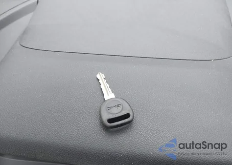 2012 GMC Acadia Denali z USA, uszkodzony, nr VIN 1GKKVTED4CJ189732